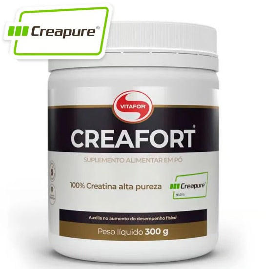 Creafort (300g) - Vitafor