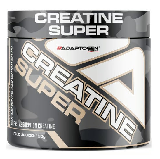 Creatine Super (150g)